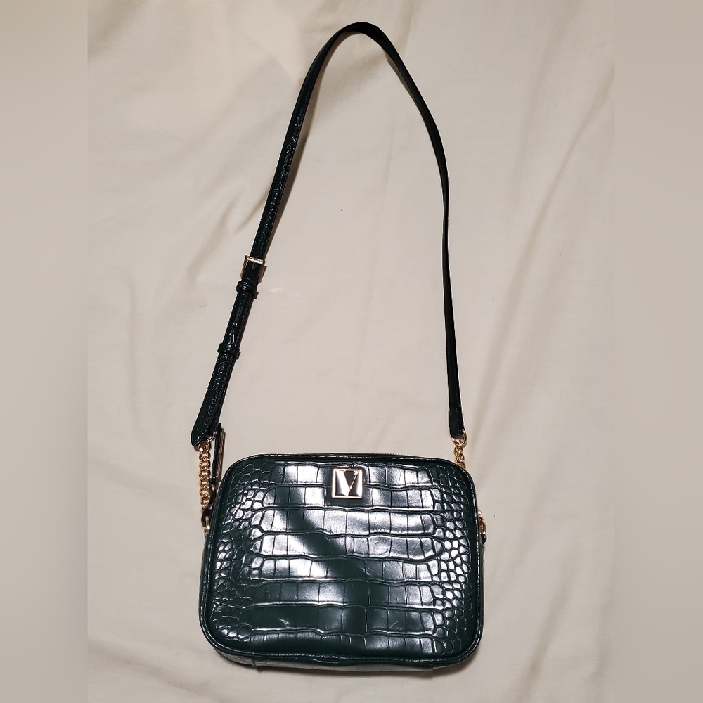 Victoria secret bag